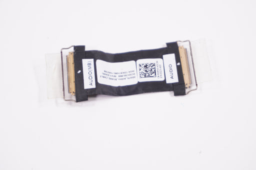 New X2PHX Alienware Laptop Audio Board FFC Cable - LaptopParts.ca