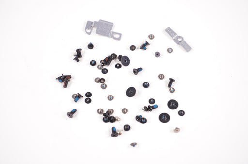 New 688934548142 Dell Laptop Screw kit - LaptopParts.ca