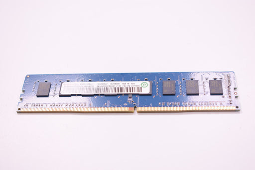 New 61H6H Dell Laptop DUAL IN-LINE MEMORY MODULE  4GB  2133  1RX8  4G  DDR4  NU - LaptopParts.ca