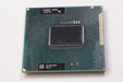 New 04W1893 Lenovo CPU i5-2430M Processor - LaptopParts.ca