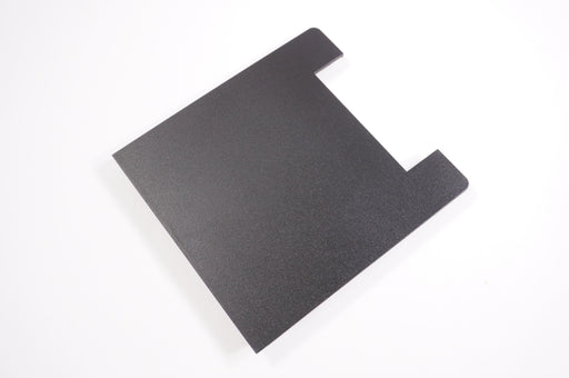 New CN-0V0K93 Dell Laptop Stand Cover - LaptopParts.ca