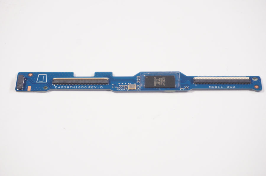 New L78118-001 Hp Laptop Touch Digitizer Board