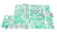 New 60NB0IY0-MB5000 Asus Laptop AMD A9-9425 3.1Ghz Motherboard - LaptopParts.ca