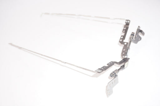 New AM21P000410 Lenovo Laptop Hinges Left & Right - LaptopParts.ca