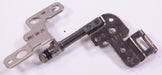 New 33.GNKN5.005 Acer Laptop Hinges Left - LaptopParts.ca