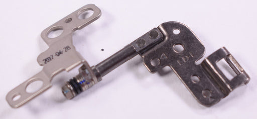 New 33.GNKN5.005 Acer Laptop Hinges Left - LaptopParts.ca