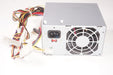 New 353011-001 Hp Power Supply Assembly Laptop250 Watts - LaptopParts.ca
