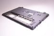 New 60.V8MN2.005 Acer Laptop Bottom Base Cover - LaptopParts.ca