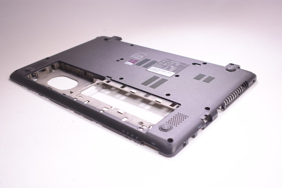 New 60.V8MN2.005 Acer Laptop Bottom Base Cover - LaptopParts.ca