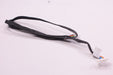 New 6017B0680601 Lenovo Laptop Backlight Cable UHD - LaptopParts.ca