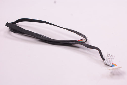New 6017B0680601 Lenovo Laptop Backlight Cable UHD - LaptopParts.ca
