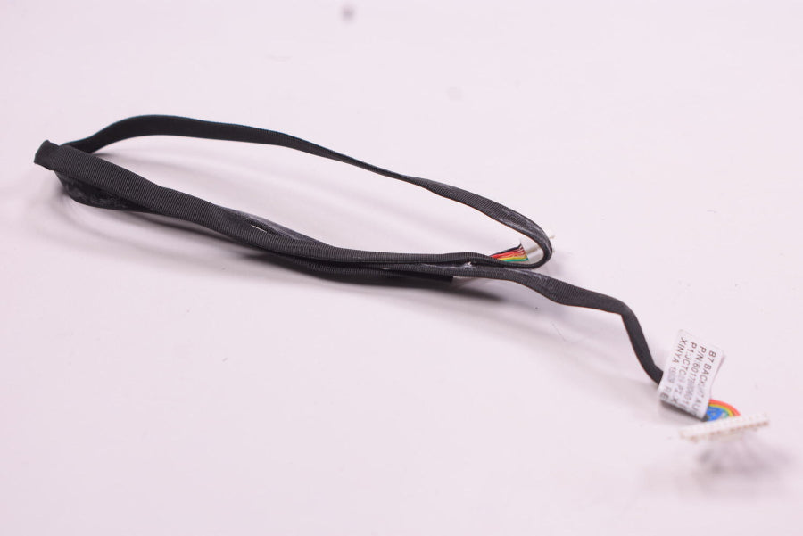 New 6017B0680601 Lenovo Laptop Backlight Cable UHD - LaptopParts.ca