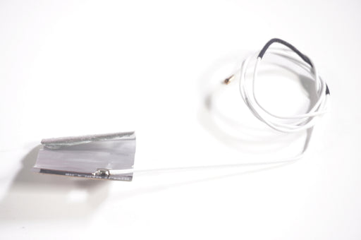 New AANT15 Dell Laptop Wireless Antennas Main - LaptopParts.ca
