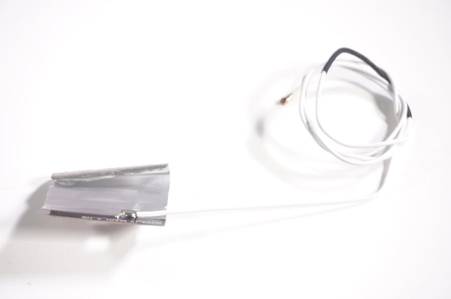 New AANT15 Dell Laptop Wireless Antennas Main - LaptopParts.ca