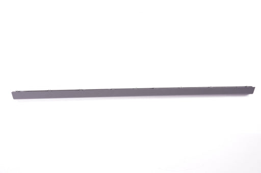 New 5CB1F36618 Lenovo Laptop Hinges Cover - LaptopParts.ca