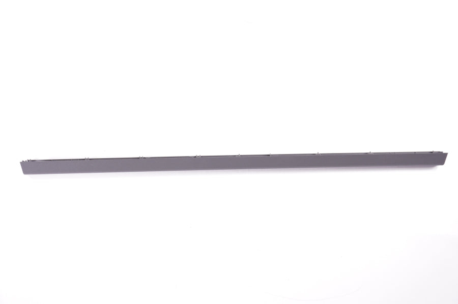 New 5CB1F36618 Lenovo Laptop Hinges Cover - LaptopParts.ca