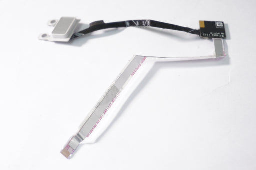 New RXK89 Dell Laptop Fingerprint Reader - LaptopParts.ca