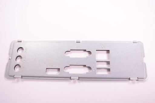 New 01EF839 Lenovo Laptop Rear Shield - LaptopParts.ca