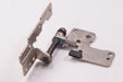 New 13NB00I1M03011 Asus Laptop Hinge Right - LaptopParts.ca