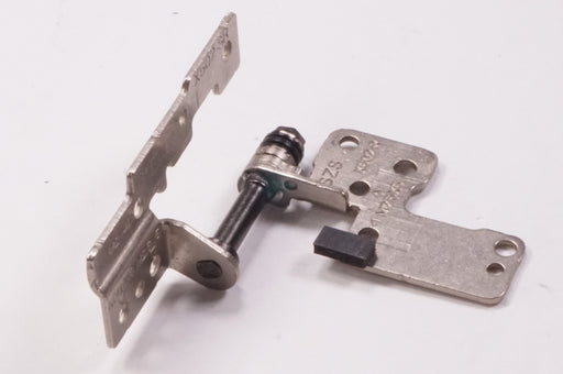 New 13NB00I1M03011 Asus Laptop Hinge Right - LaptopParts.ca