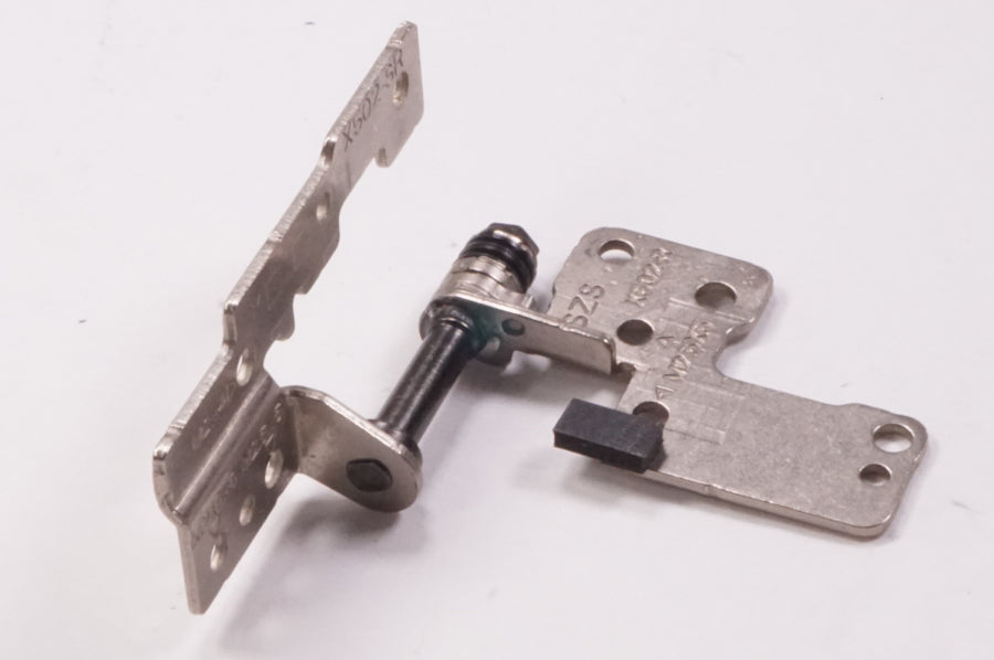 New 13NB00I1M03011 Asus Laptop Hinge Right - LaptopParts.ca