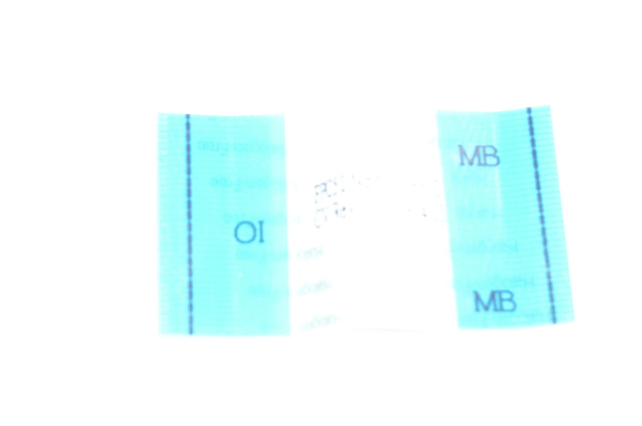 New NBX0002HY00 Hp Laptop FFC Cable USB - LaptopParts.ca