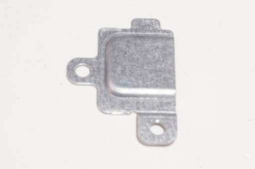 New 5B40Q95915 Lenovo Laptop FPR Bracket C 81CT - LaptopParts.ca