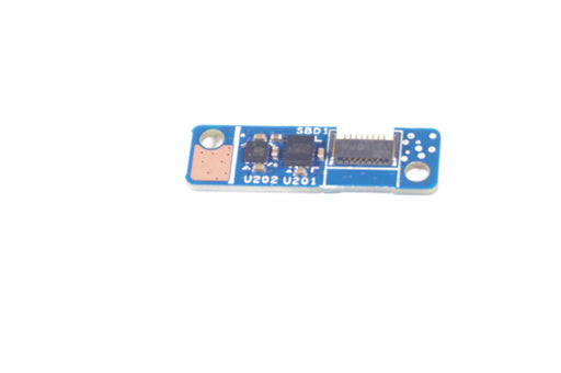 New 19A75-1 Dell Laptop Sensor Board - LaptopParts.ca