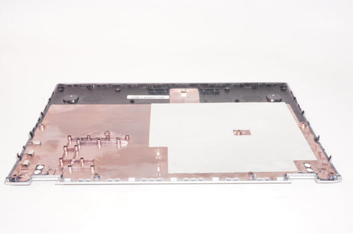 New 8S5CB0K6943221 Lenovo Laptop Bottom Base Cover - LaptopParts.ca
