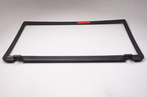 New V000352800 Toshiba Laptop LCD Front Bezel - LaptopParts.ca