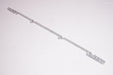 New 13GNMM10060-1 Asus Laptop LCD Bracket - LaptopParts.ca