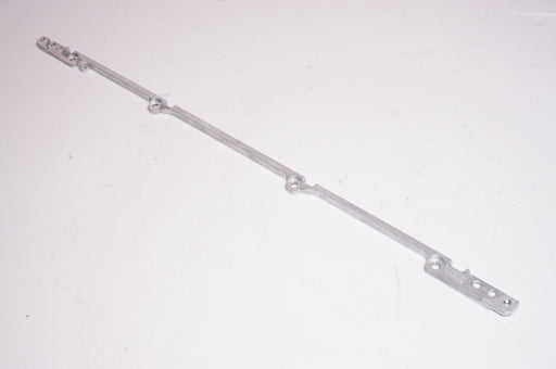 New 13GNMM10060-1 Asus Laptop LCD Bracket - LaptopParts.ca