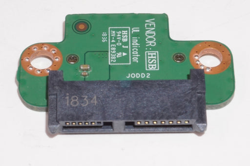 New 01LM442 Lenovo Laptop Miscellaneous - LaptopParts.ca