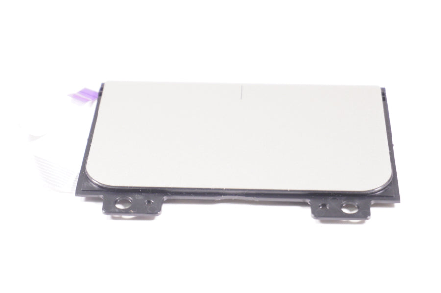 New A000298430 Toshiba Laptop TOUCHPAD BOARD - LaptopParts.ca