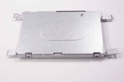 New 13NB02Y1M07111 Asus Laptop HDD Bracket with Screws - LaptopParts.ca