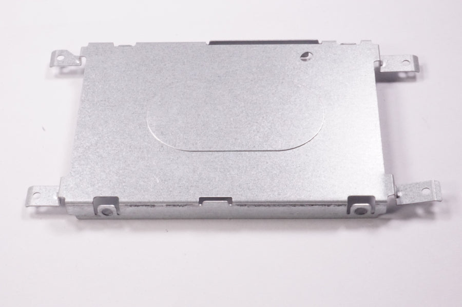 New 13NB02Y1M07111 Asus Laptop HDD Bracket with Screws - LaptopParts.ca
