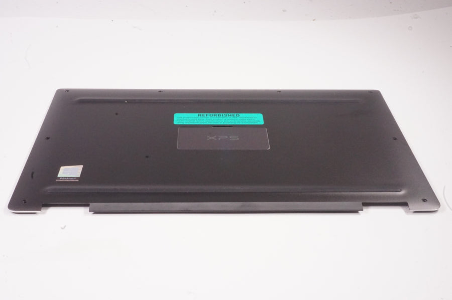 New AM1ZJ000201 Dell Laptop Bottom Base Cover - LaptopParts.ca