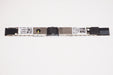 New 5C20L35699 Lenovo Laptop Camera - LaptopParts.ca