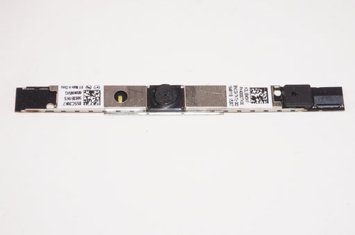 New 5C20L35699 Lenovo Laptop Camera - LaptopParts.ca