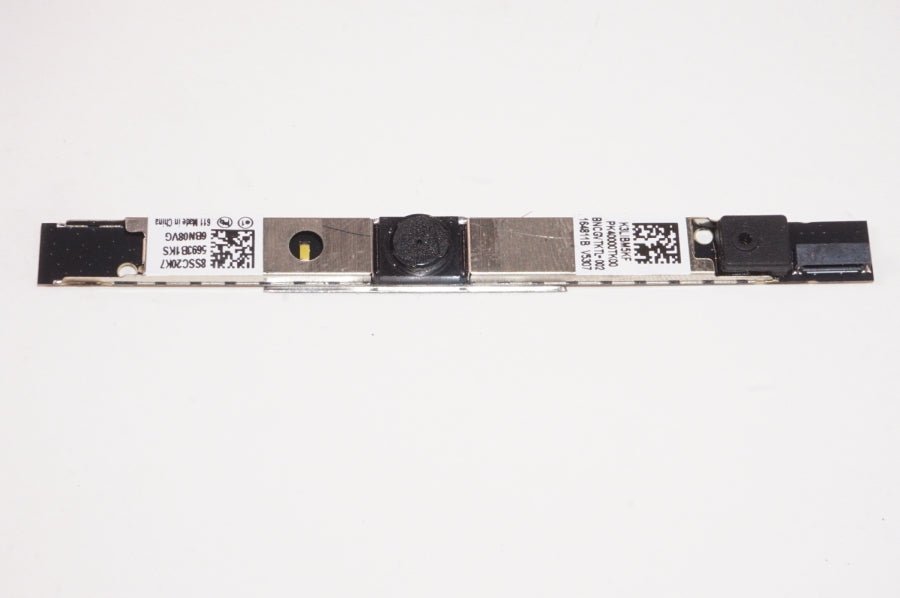 New 5C20L35699 Lenovo Laptop Camera - LaptopParts.ca