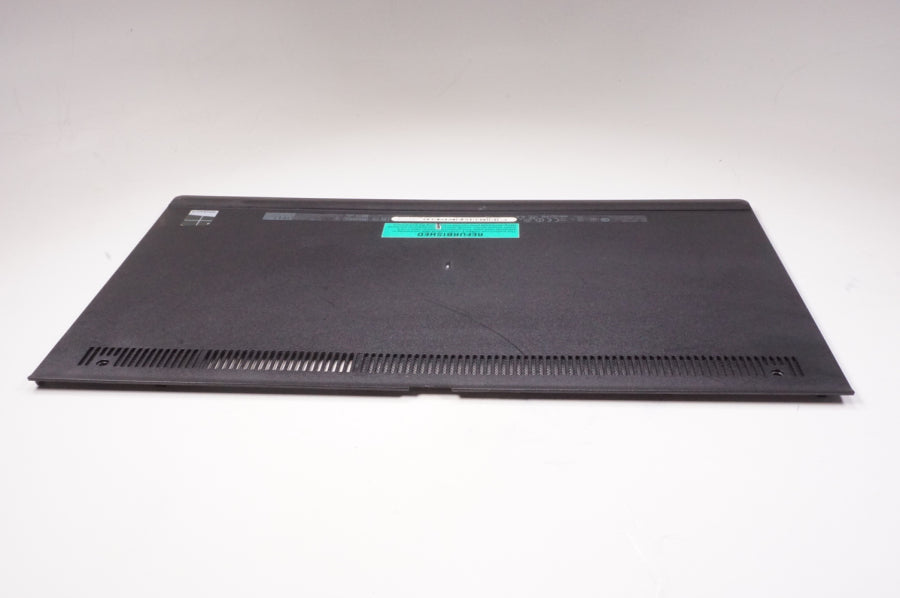 New 1F4MM Dell Laptop Bottom Base Cover - LaptopParts.ca