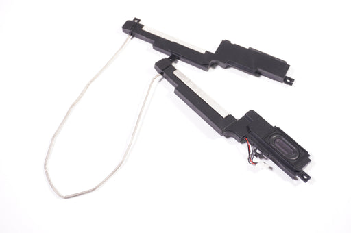 New 23.KA2N7.001 Acer Laptop SPEAKER R+L - LaptopParts.ca