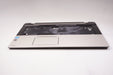 New V000350260 Toshiba Laptop Palmrest Top Cover - LaptopParts.ca