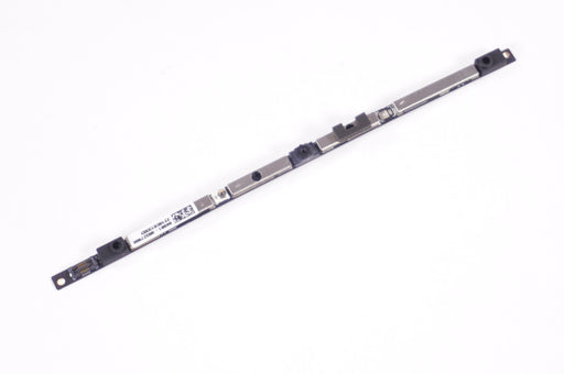 New 04081-00327900 Asus Laptop Webcam Camera - LaptopParts.ca