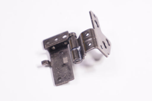 New 13NR04J0M11111 Asus Laptop Hinge Right - LaptopParts.ca