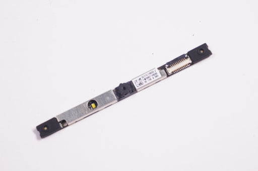 New Lenovo Laptop Webcam Camera 5C20Z72188 - LaptopParts.ca