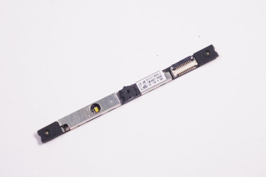 New Lenovo Laptop Webcam Camera 5C20Z72188 - LaptopParts.ca