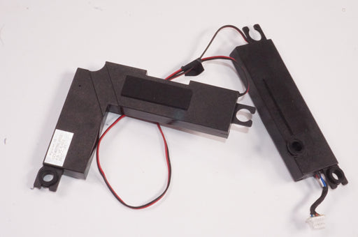 New 926CF Dell Laptop Speakers Kit - LaptopParts.ca