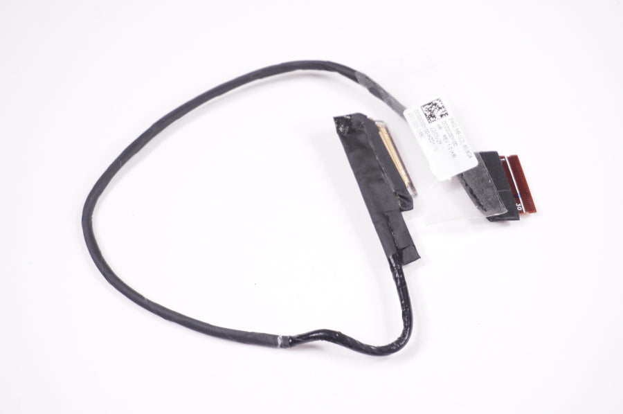 New N15697-001 Hp Laptop LCD Display Cable