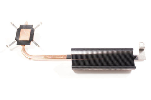 New 13GN891AM010-1 Asus Laptop CPU Heatsink - LaptopParts.ca